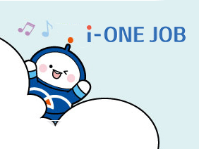 i-One-Job