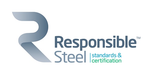 Responsible Steel | standards & certification