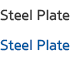 Steel Plate